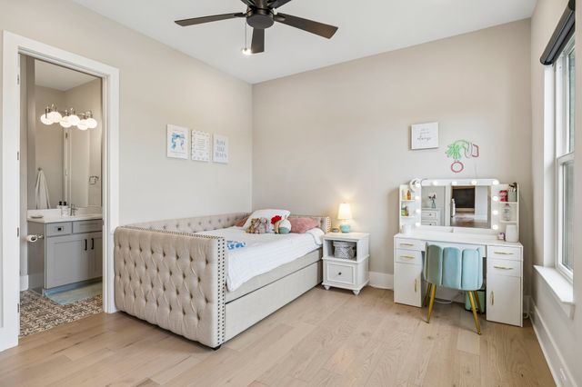 7128 Bonterra Dr, Franklin, TN 37064