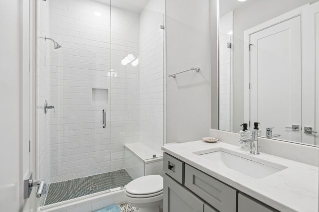 7128 Bonterra Dr, Franklin, TN 37064