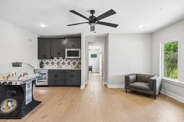 7128 Bonterra Dr, Franklin, TN 37064