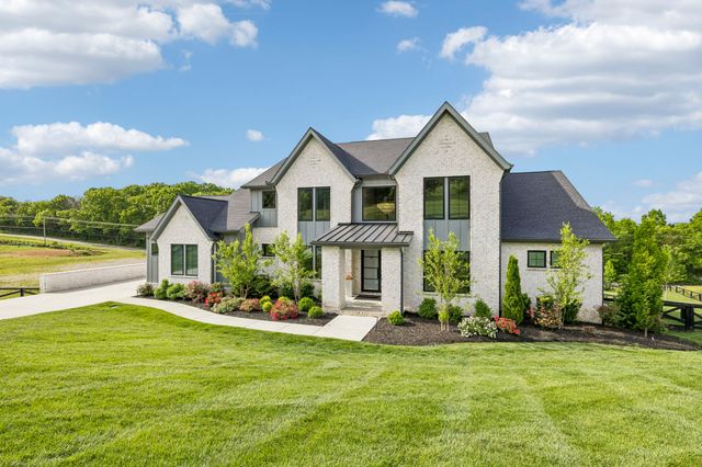 7128 Bonterra Dr, Franklin, TN 37064