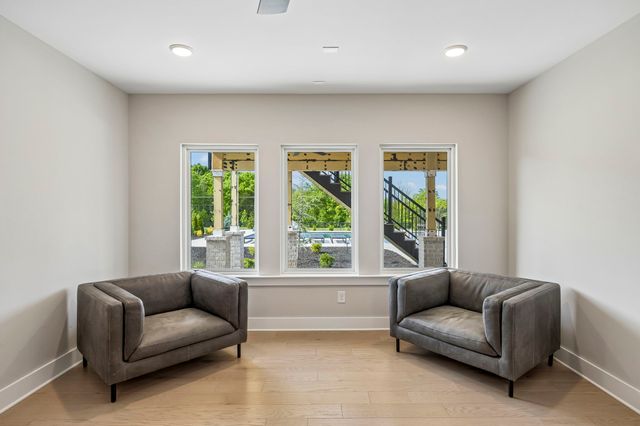 7128 Bonterra Dr, Franklin, TN 37064