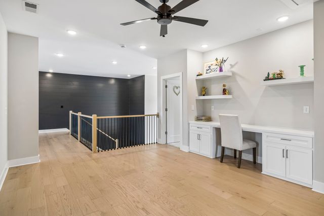 7128 Bonterra Dr, Franklin, TN 37064