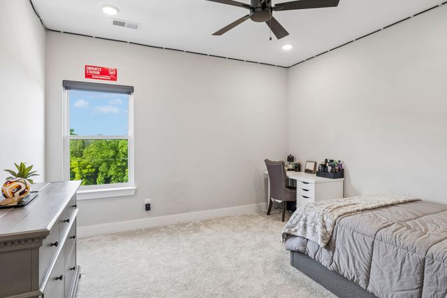 7128 Bonterra Dr, Franklin, TN 37064