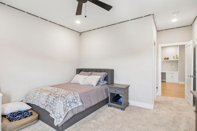 7128 Bonterra Dr, Franklin, TN 37064