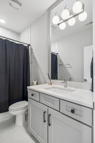 7128 Bonterra Dr, Franklin, TN 37064