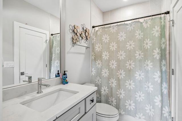 7128 Bonterra Dr, Franklin, TN 37064