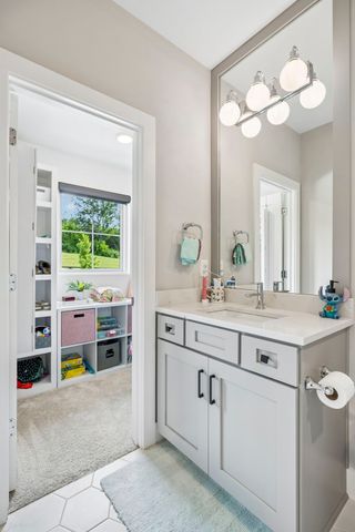 7128 Bonterra Dr, Franklin, TN 37064