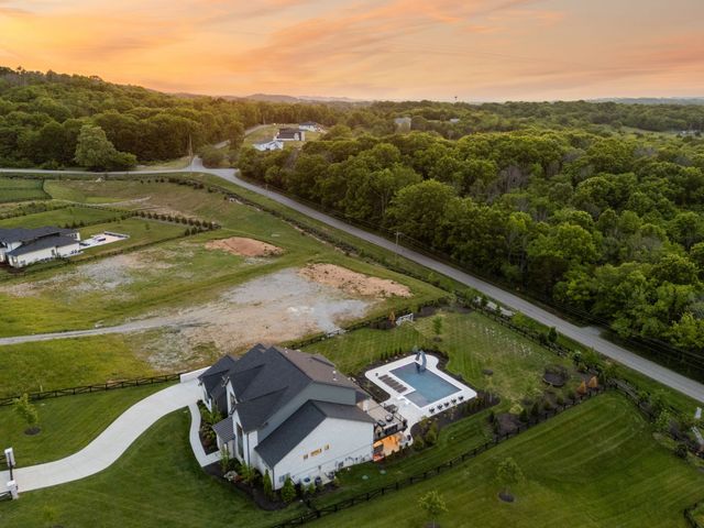 7128 Bonterra Dr, Franklin, TN 37064