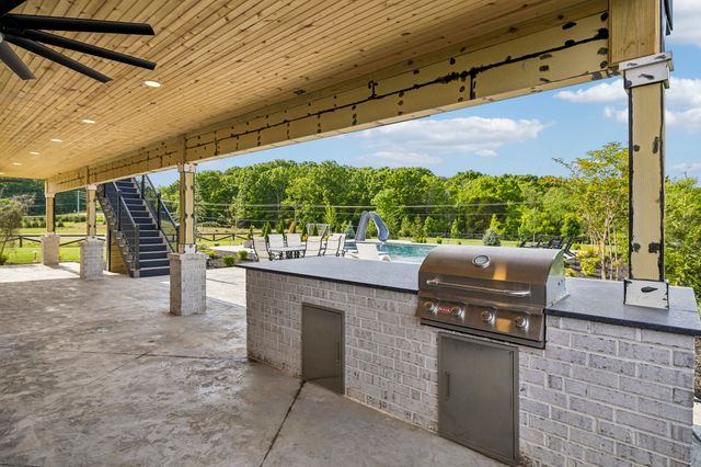 7128 Bonterra Dr, Franklin, TN 37064