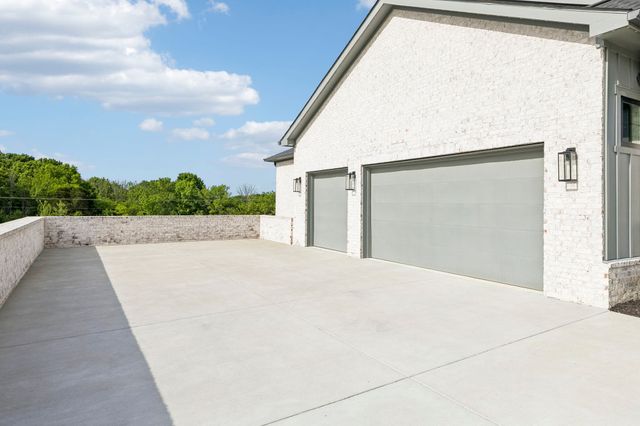 7128 Bonterra Dr, Franklin, TN 37064