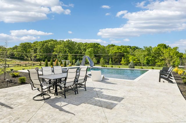 7128 Bonterra Dr, Franklin, TN 37064