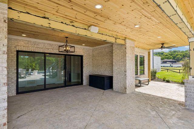 7128 Bonterra Dr, Franklin, TN 37064