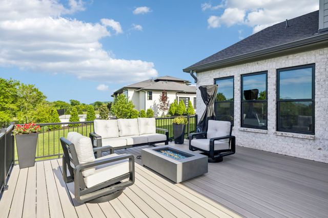 7128 Bonterra Dr, Franklin, TN 37064