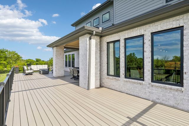 7128 Bonterra Dr, Franklin, TN 37064