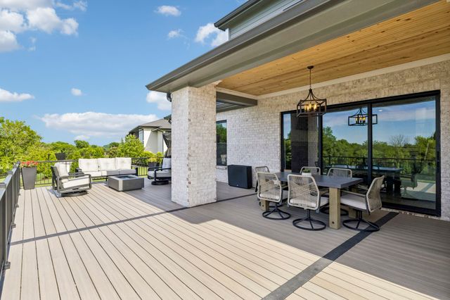 7128 Bonterra Dr, Franklin, TN 37064