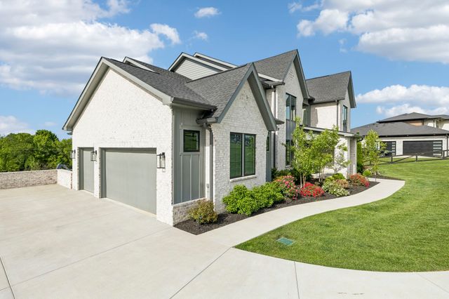 7128 Bonterra Dr, Franklin, TN 37064