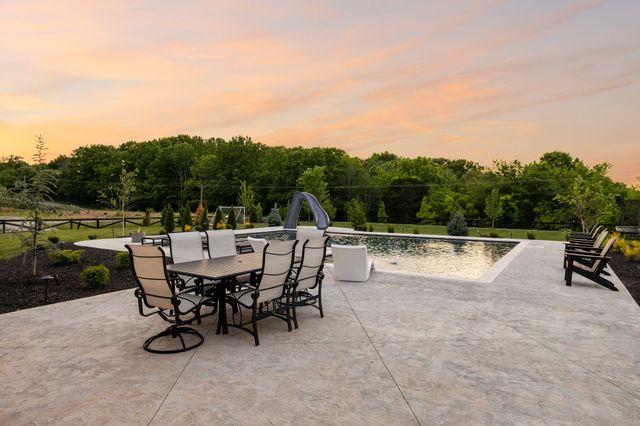 7128 Bonterra Dr, Franklin, TN 37064