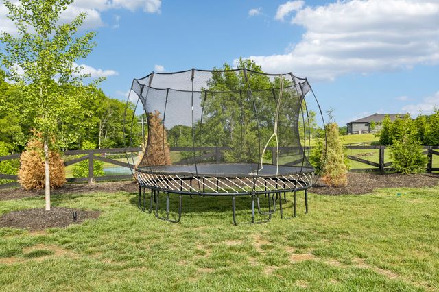 7128 Bonterra Dr, Franklin, TN 37064