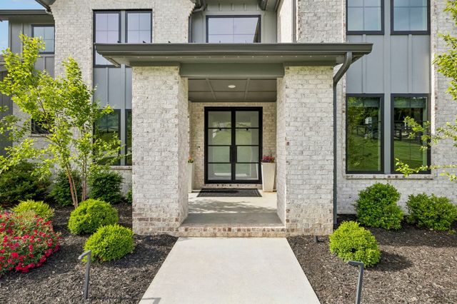 7128 Bonterra Dr, Franklin, TN 37064