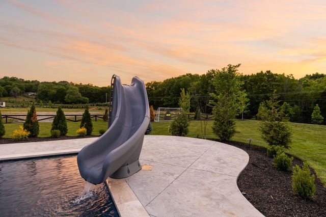 7128 Bonterra Dr, Franklin, TN 37064