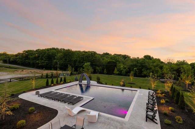 7128 Bonterra Dr, Franklin, TN 37064