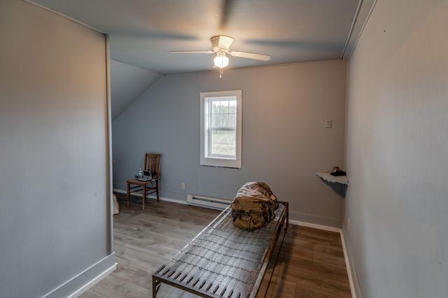 9149 Boy Lake Drive NE, Remer, MN 56672