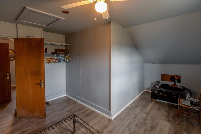 9149 Boy Lake Drive NE, Remer, MN 56672