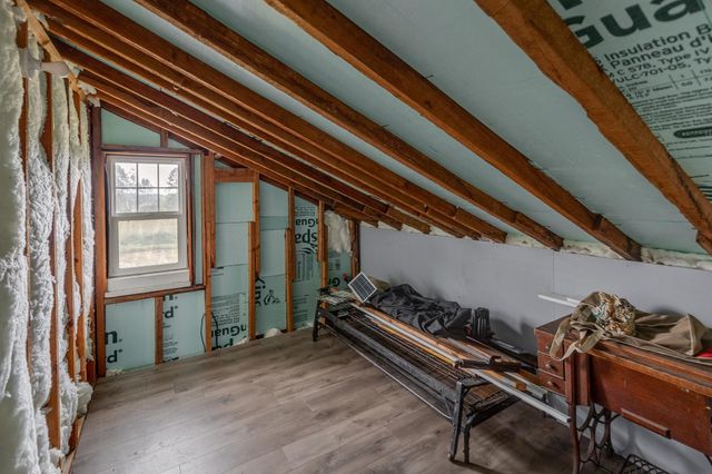 9149 Boy Lake Drive NE, Remer, MN 56672