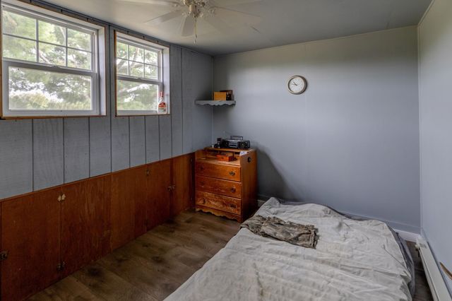 9149 Boy Lake Drive NE, Remer, MN 56672