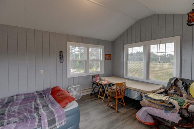 9149 Boy Lake Drive NE, Remer, MN 56672