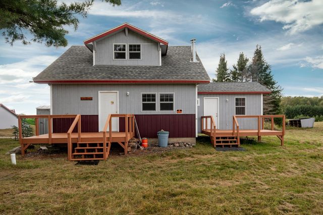 9149 Boy Lake Drive NE, Remer, MN 56672