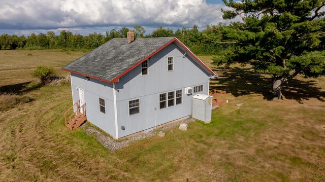 9149 Boy Lake Drive NE, Remer, MN 56672