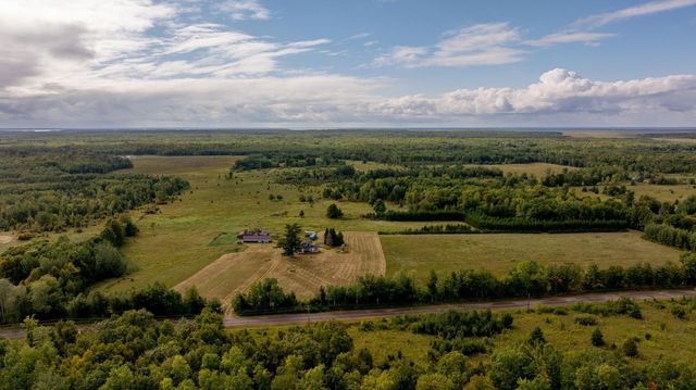 9149 Boy Lake Drive NE, Remer, MN 56672