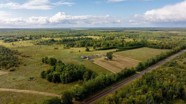 9149 Boy Lake Drive NE, Remer, MN 56672