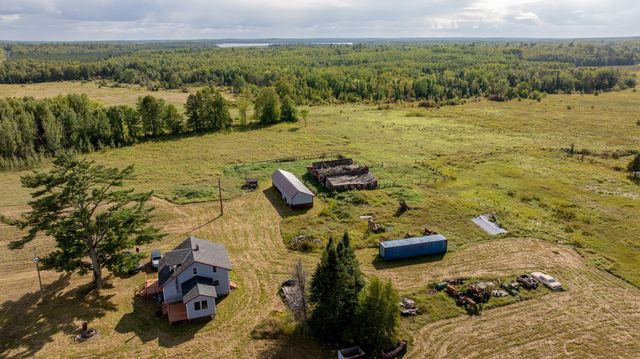 9149 Boy Lake Drive NE, Remer, MN 56672