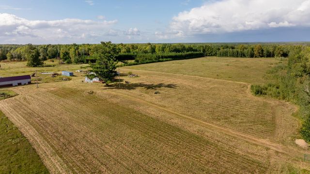 9149 Boy Lake Drive NE, Remer, MN 56672