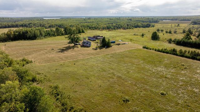 9149 Boy Lake Drive NE, Remer, MN 56672