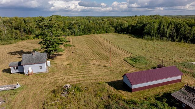 9149 Boy Lake Drive NE, Remer, MN 56672