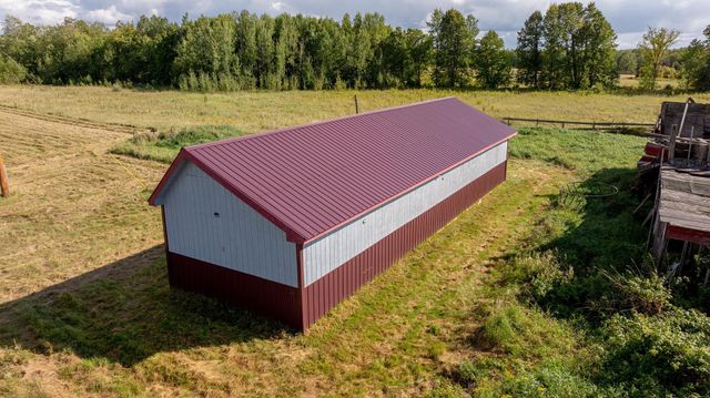 9149 Boy Lake Drive NE, Remer, MN 56672