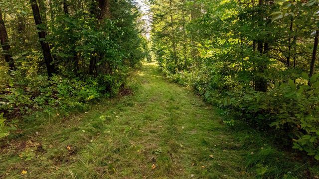 9149 Boy Lake Drive NE, Remer, MN 56672