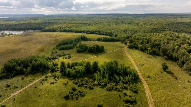 9149 Boy Lake Drive NE, Remer, MN 56672