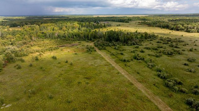 9149 Boy Lake Drive NE, Remer, MN 56672