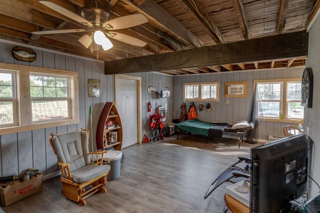 9149 Boy Lake Drive NE, Remer, MN 56672