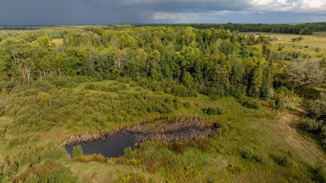 9149 Boy Lake Drive NE, Remer, MN 56672