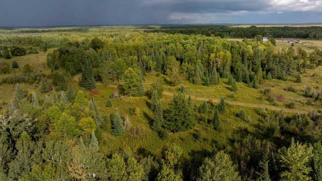 9149 Boy Lake Drive NE, Remer, MN 56672