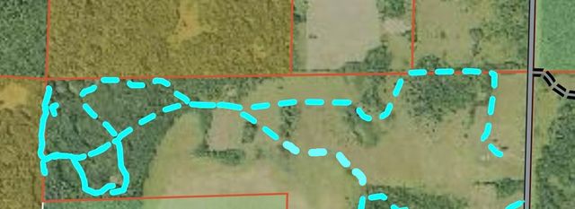 9149 Boy Lake Drive NE, Remer, MN 56672