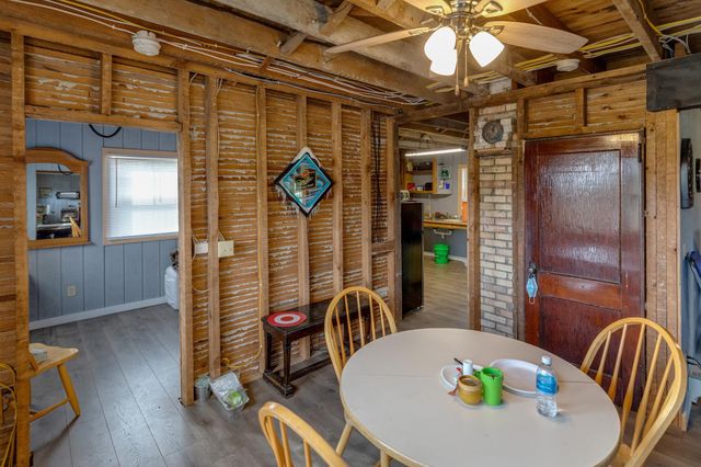 9149 Boy Lake Drive NE, Remer, MN 56672