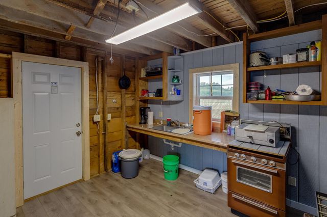 9149 Boy Lake Drive NE, Remer, MN 56672