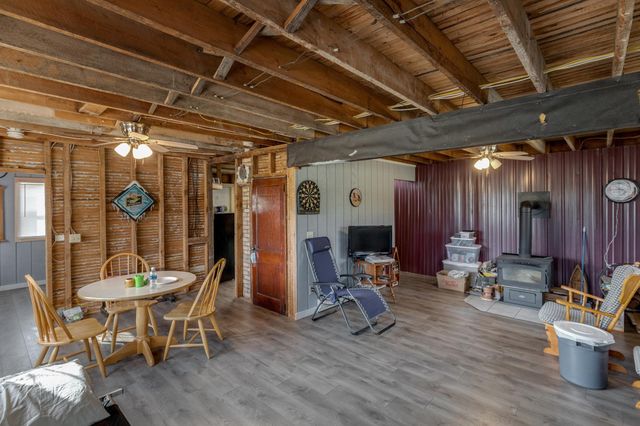 9149 Boy Lake Drive NE, Remer, MN 56672