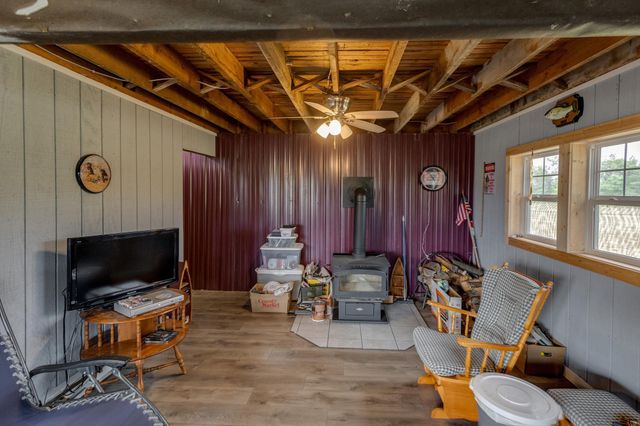 9149 Boy Lake Drive NE, Remer, MN 56672